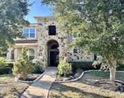 17327 Daylamani Drive, Richmond image