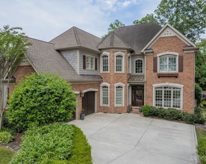 1817 Maryland  Avenue, Charlotte