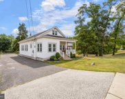 28 Coles   Road, Blackwood image