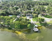 Lakeshore Drive, Eustis image