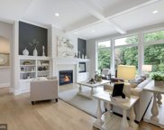 6510 Hawks Pointe Lane, Victoria image
