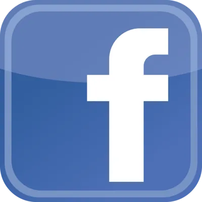 Tony and Kim Green Team Realtors Green Haven Realty on facebook