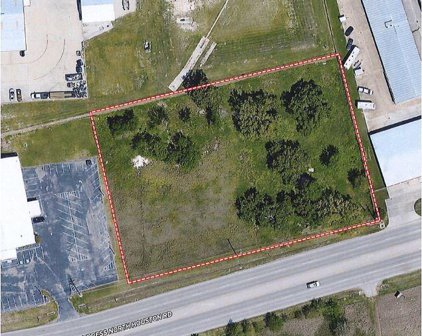 14950 Cypress North Houston Road, Cypress