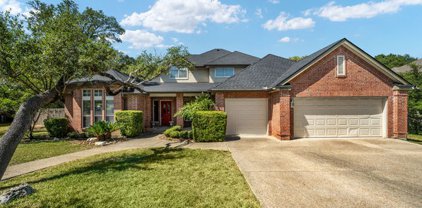 30215 Fairway Run, Fair Oaks Ranch