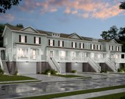 2248 Cultura Circle Unit #315, Mount Pleasant image