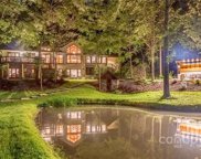 6356 Willow  Road, Hendersonville image