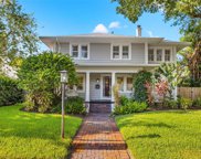 425 20th Avenue Ne, St Petersburg image