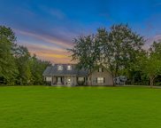 238 Cat Tail Bay Dr., Conway image