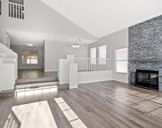 7712 Meadowrobin Avenue, Las Vegas image