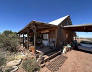 22 County Road, Concho image