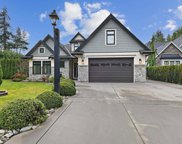 4013 204a Street, Langley image