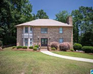 4711 Sulpher Springs Road, Hoover image