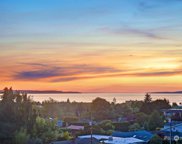 900 5th Avenue S Unit #300, Edmonds image