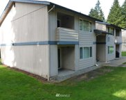 2056 E 56th Street Unit #H1-H4, Tacoma image