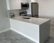 9440 Fontainebleau Blvd Unit #414, Miami image