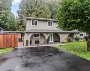 19774 Wildwood Place, Pitt Meadows image