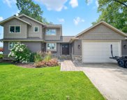 585 Acorn Trail, Horton image