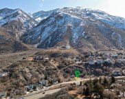 7541 S Prospector Dr E, Cottonwood Heights image