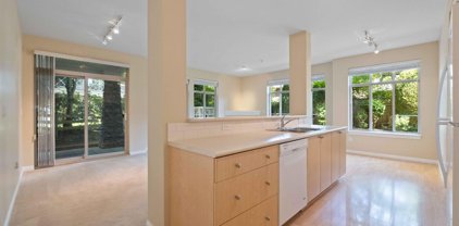 2151 151a Street Unit 109, Surrey