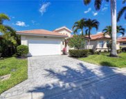 11510 Axis Deer Lane, Fort Myers image