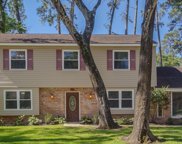 215 Shenandoah Drive, Shenandoah image