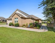 23478 Dundee Circle, Foley image