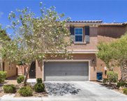 6972 Placid Lake Avenue, Las Vegas image