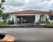 Cape Coral image