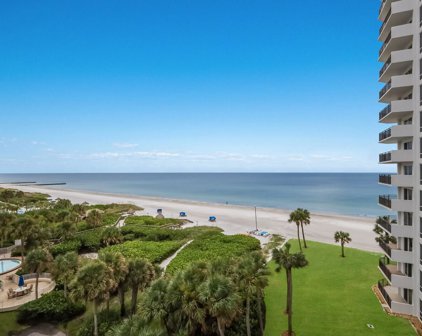 2525 Gulf Of Mexico Drive Unit 6C, Longboat Key