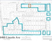 6460 Lincoln  Avenue, Lockport-Town-292600 image