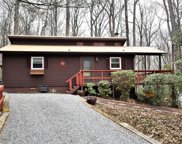 552 Summit  Drive Unit #216, Maggie Valley image