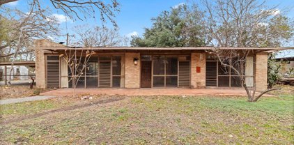 801 Ridgemont Ave, San Antonio