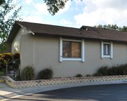 1680 Nash Court, Dunedin image