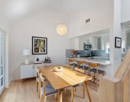 1433 Manhattan Avenue, Hermosa Beach image