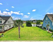 639 Boone Hall Dr., Myrtle Beach image