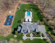 22369 Pasture Rose Pl, Broadlands image