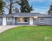 14056 30th Avenue NE, Seattle image