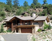 497 Timberline Drive, South Fork image
