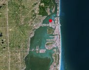 10101 E Bay Harbor Dr Unit #301, Bay Harbor Islands image