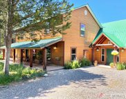 4089 Huckleberry Loop Road, Island Park image