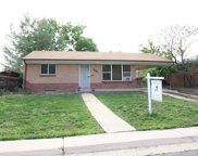 8511 Crescent Drive, Westminster image