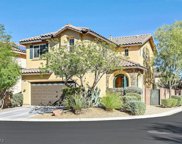 10478 Sky Gate Street, Las Vegas image
