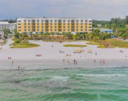 915 Seaside Drive Unit 312, Weeks 32-33, Sarasota image
