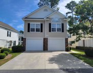 1376 Cottage Dr., Myrtle Beach image