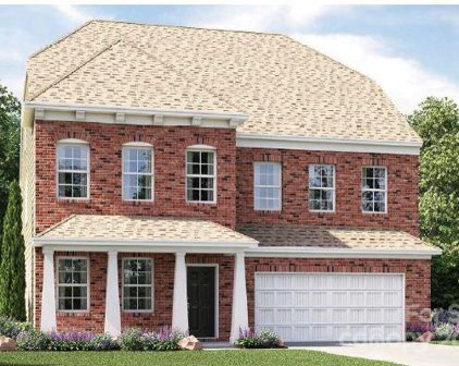 442 Kennerly Center  Drive Unit #446, Mooresville
