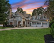 116 Donaldson  Court, Mooresville image
