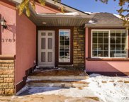 3789 Jason Avenue, Pocatello image