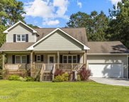 2405 Country Club Road, Morehead City image