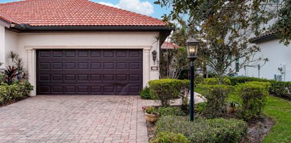 6215 28th Court E, Ellenton