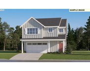 12167 SW WINTERVIEW DR, Tigard image